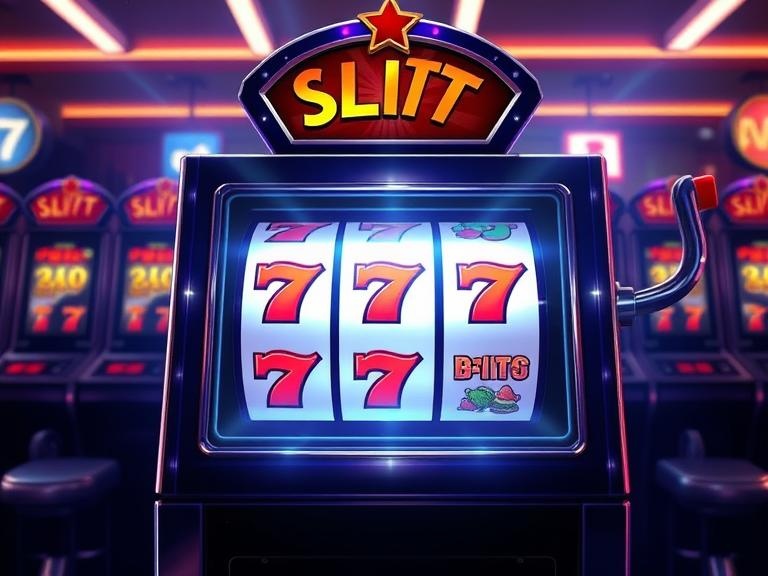 111bat